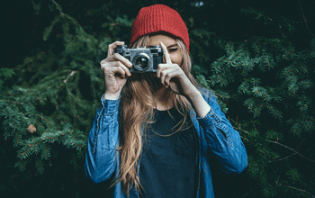 blog-image