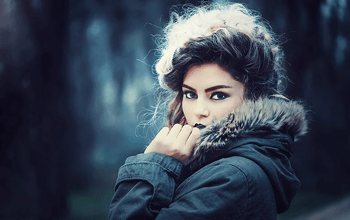 blog-image